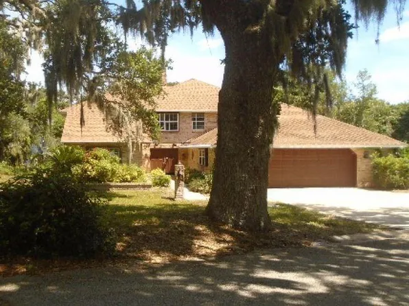 195 Riverside Dr, Ormond Beach, FL 32176