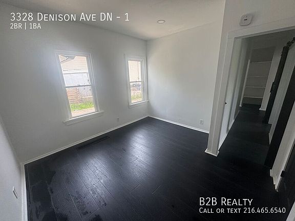 3rd image of 3328 Denison Ave #Dn-1