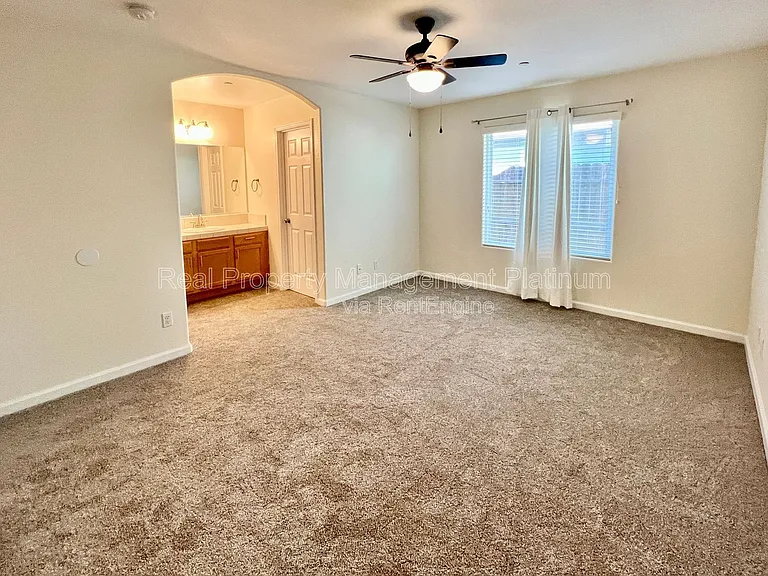 6646 E Montecito Ave — Photo 5