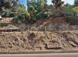 2810 Sierra St, Los Angeles, CA 90031