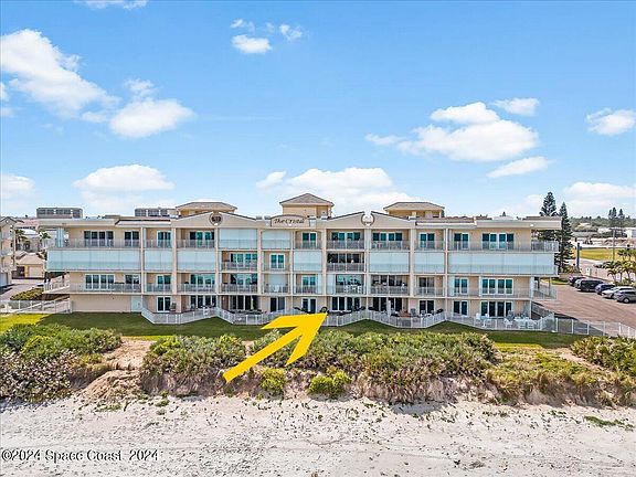 4th image of 1907 Highway A1a APT 103