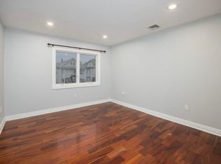 71 Christie Ave FLOOR 1, Clifton, NJ 07011