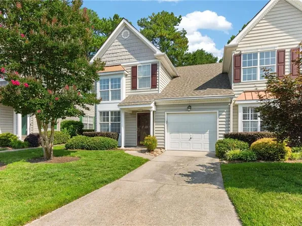 504 Sawgrass Ln, Portsmouth, VA 23703