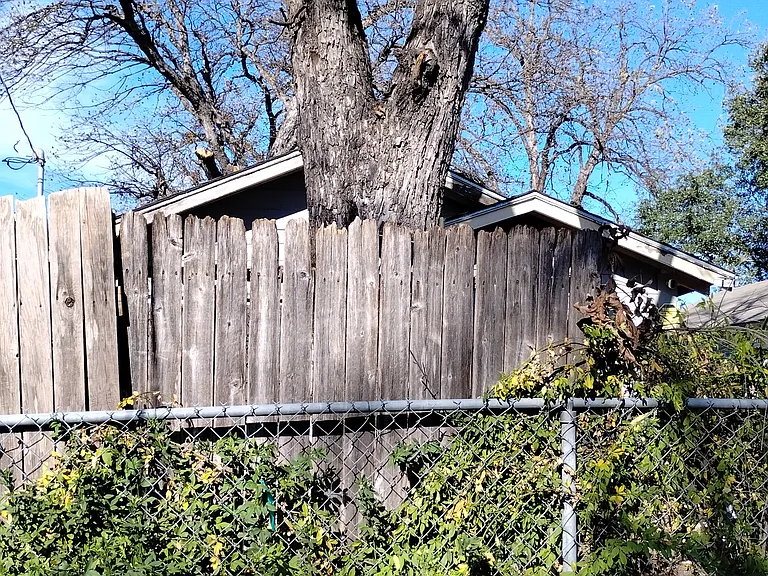 Potosi St — Photo 20