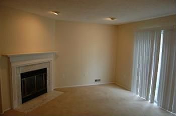 3rd image of 2502 Pinhorn Dr