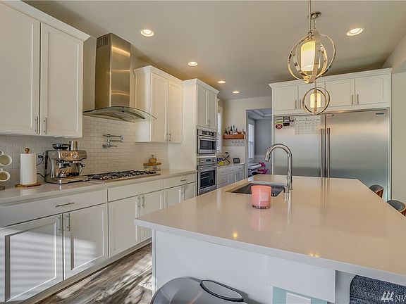 5th image of 12107 SE 84th Pl