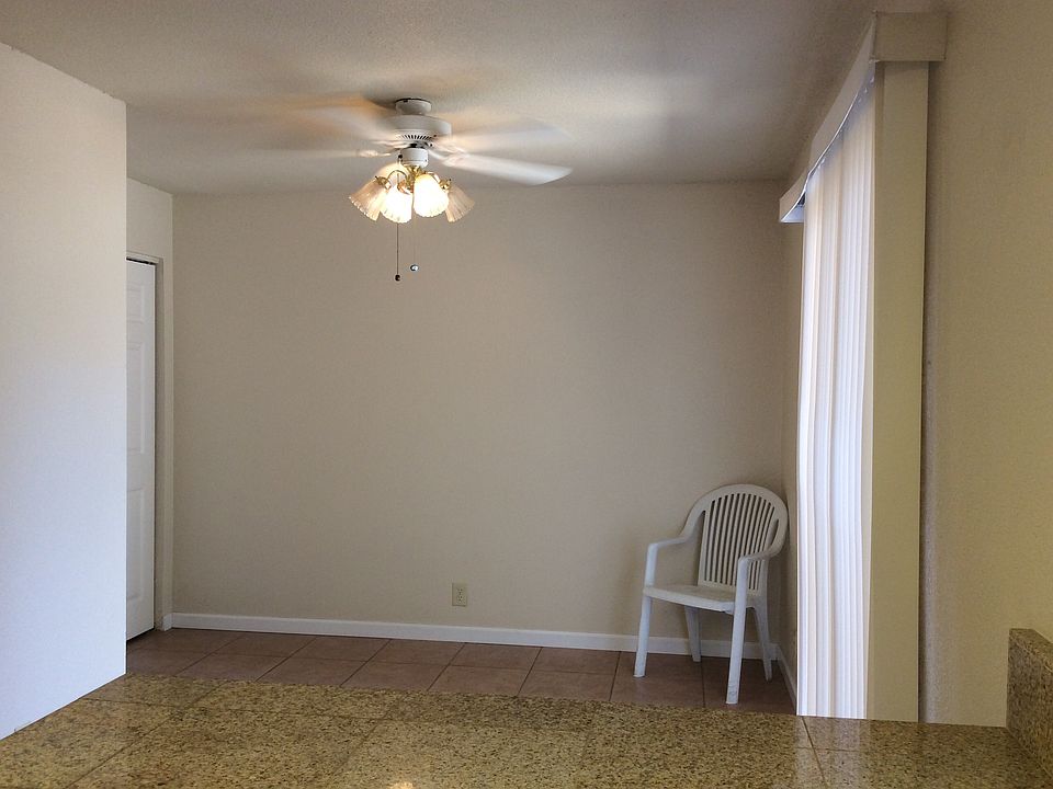 2nd image of 5879 Sperry Dr