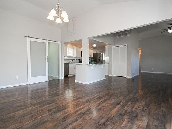 5th image of 5426 Beavercrest Dr