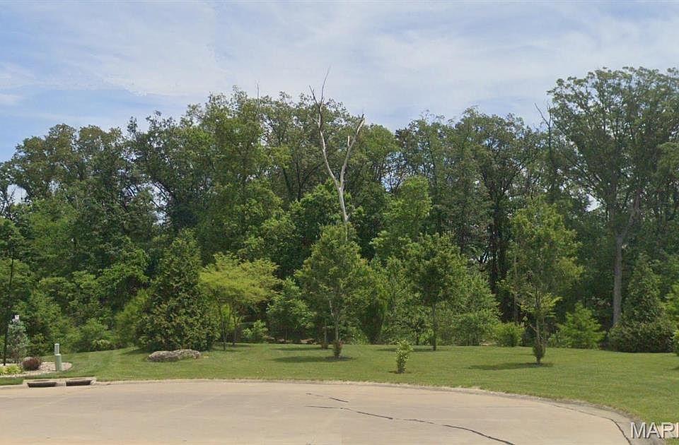 2nd image of 178 Wyndrose Estates Dr