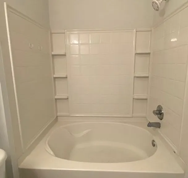 4802 51st St W #320 — Photo 9