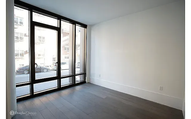 Rented by Douglas Elliman | media 3