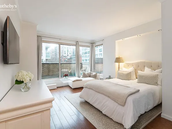 200 East 69th Street image 1 of 7