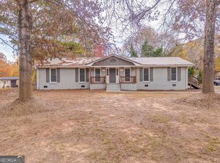 10 Woodglen Dr, Cedartown, GA 30125