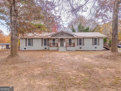 10 Woodglen Dr, Cedartown, GA, 30125
