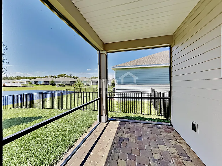 245 Edge Park Trl — Photo 19