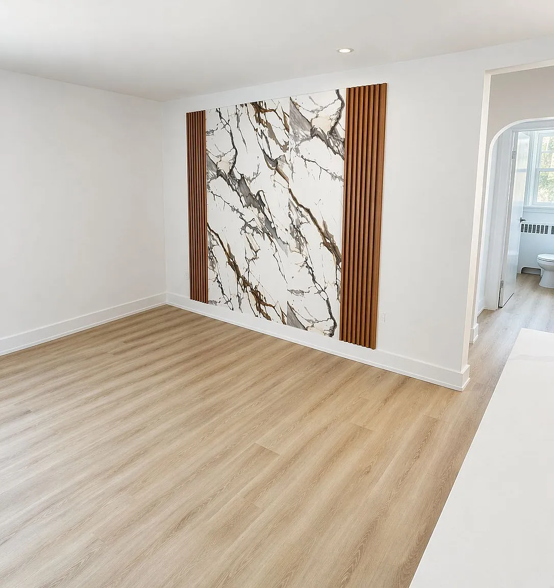 2 bed, $1,900 — Photo 4