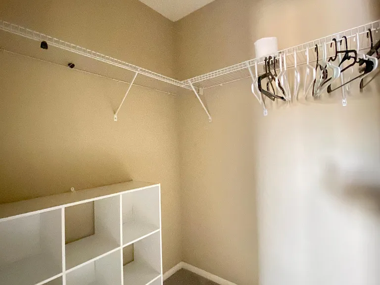3550 Lebon Dr #6310 — Photo 30