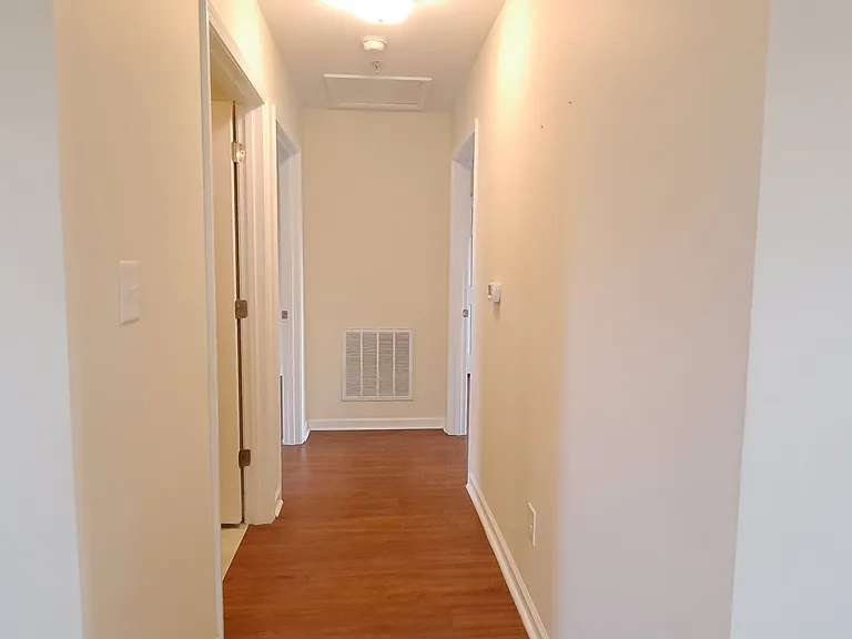 775 Stoney Creek Church Rd #A — Photo 11