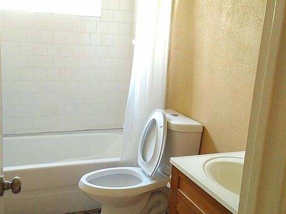 5th image of 1606 Quail Place Ct
