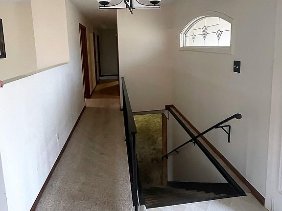 2nd image of 6461 E Cox Dr
