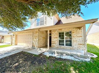 3927 Southern Grv, San Antonio, TX 78222