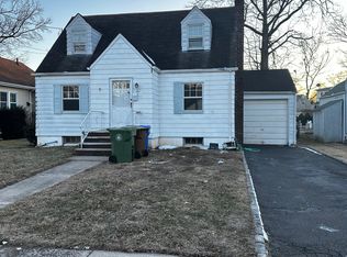 (Undisclosed Address), Linden, NJ 07036