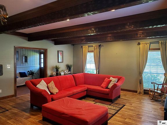4th image of 302 Pecan Bayou Dr