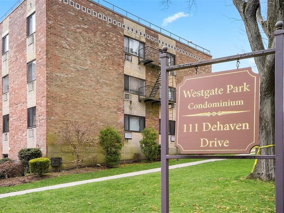 1st image of 111 Dehaven Drive #321