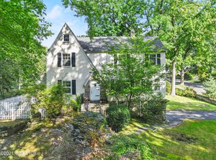 41 Butler St, Cos Cob, CT 06807