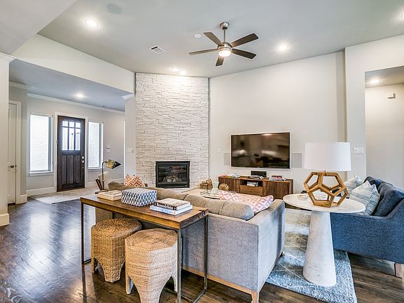 3-3942-durango-dr-dallas-tx-High-Res-3.jpg