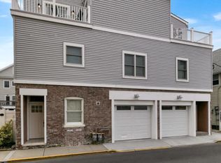 3 South St, Sea Bright, NJ 07760