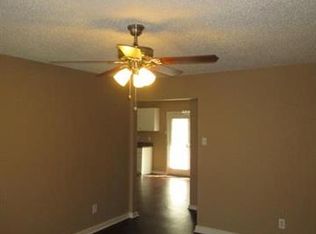 7120 Waycrest Dr, Dallas, TX 75232