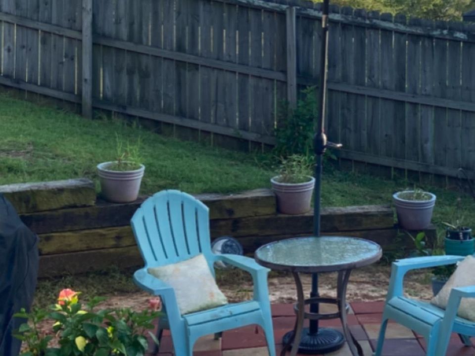 2nd image of 10488 Orkney Way
