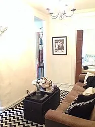 Rented by Urban Real Estate Property Group Inc