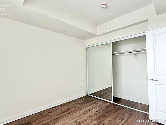 5th image of 3270 Sheppard Ave E #1628