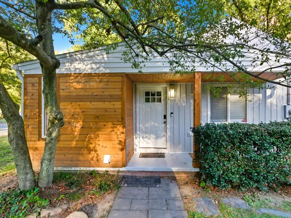 2408 Stephenson St, Durham, NC 27704