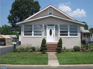 3923 Old Capitol Trl, Wilmington, DE 19808