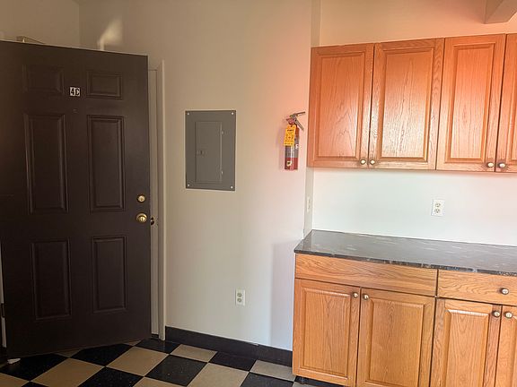 2nd image of (Undisclosed Address)