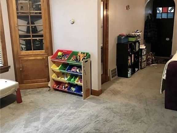 5th image of 5008 Archmere Ave
