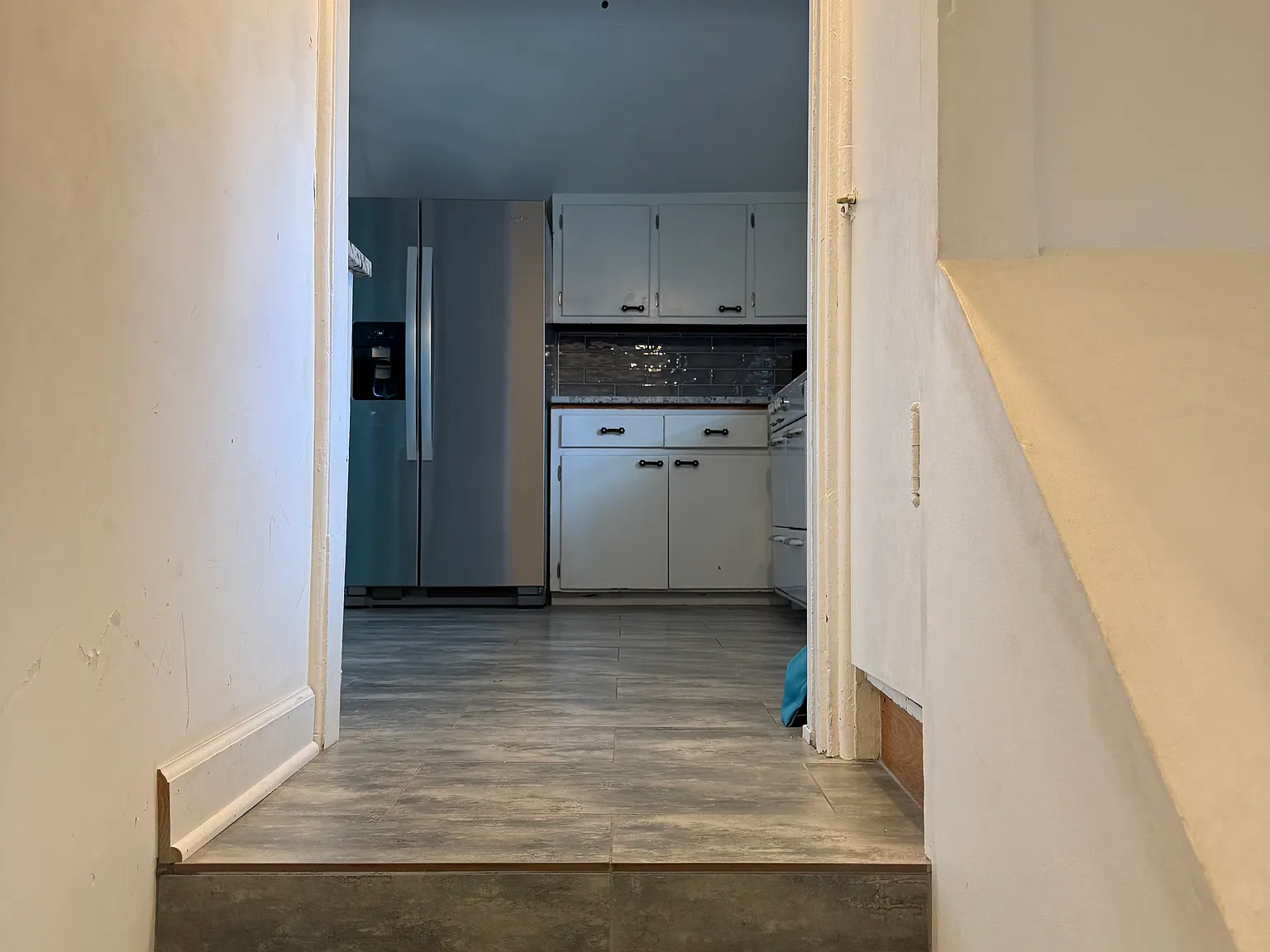 2 bed, 800 sqft, $1,500 — Photo 3