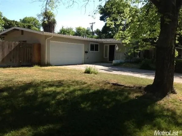 2443 W Swain Rd, Stockton, CA 95207