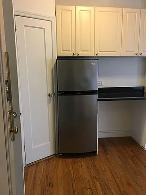 Rented by Sky Management | media 8