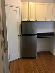 Rented by Sky Management