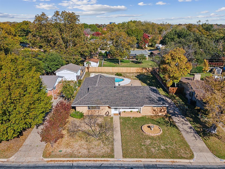 1st image of 7036 Culver Ave