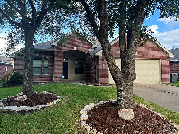 2nd image of 14739 Arbor Trace Ct