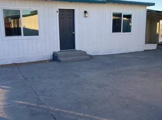 69414 Two Mile Rd #B, Twentynine Palms, CA 92277