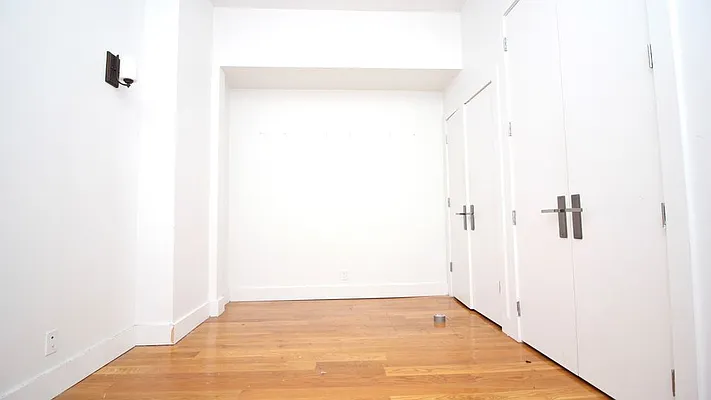 Rented by Nooklyn NYC LLC | media 29