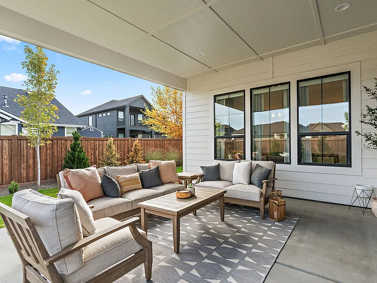 6862 N Willowside Ave — Photo 43
