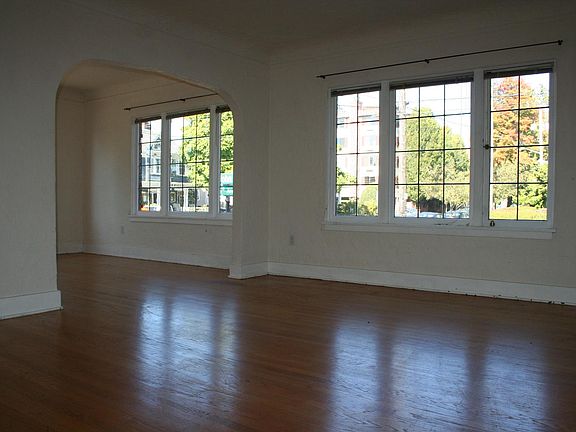 2nd image of 1405 E John St #9