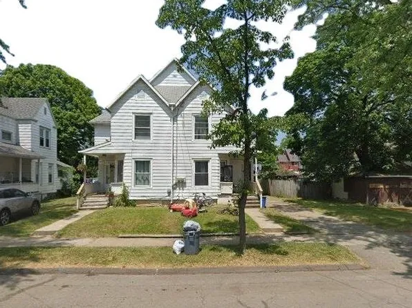 200 W 13th St, Elmira, NY 14903